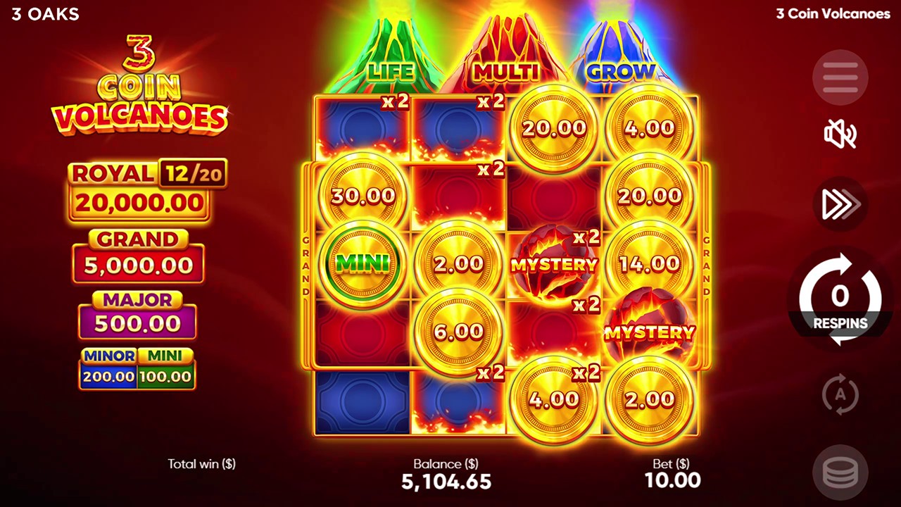 image crypto 3